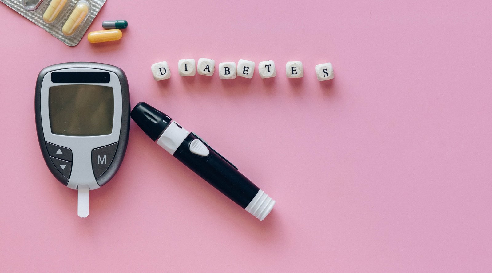 Diabetes Gestacional: Manejo e acompanhamento durante a gravidez.