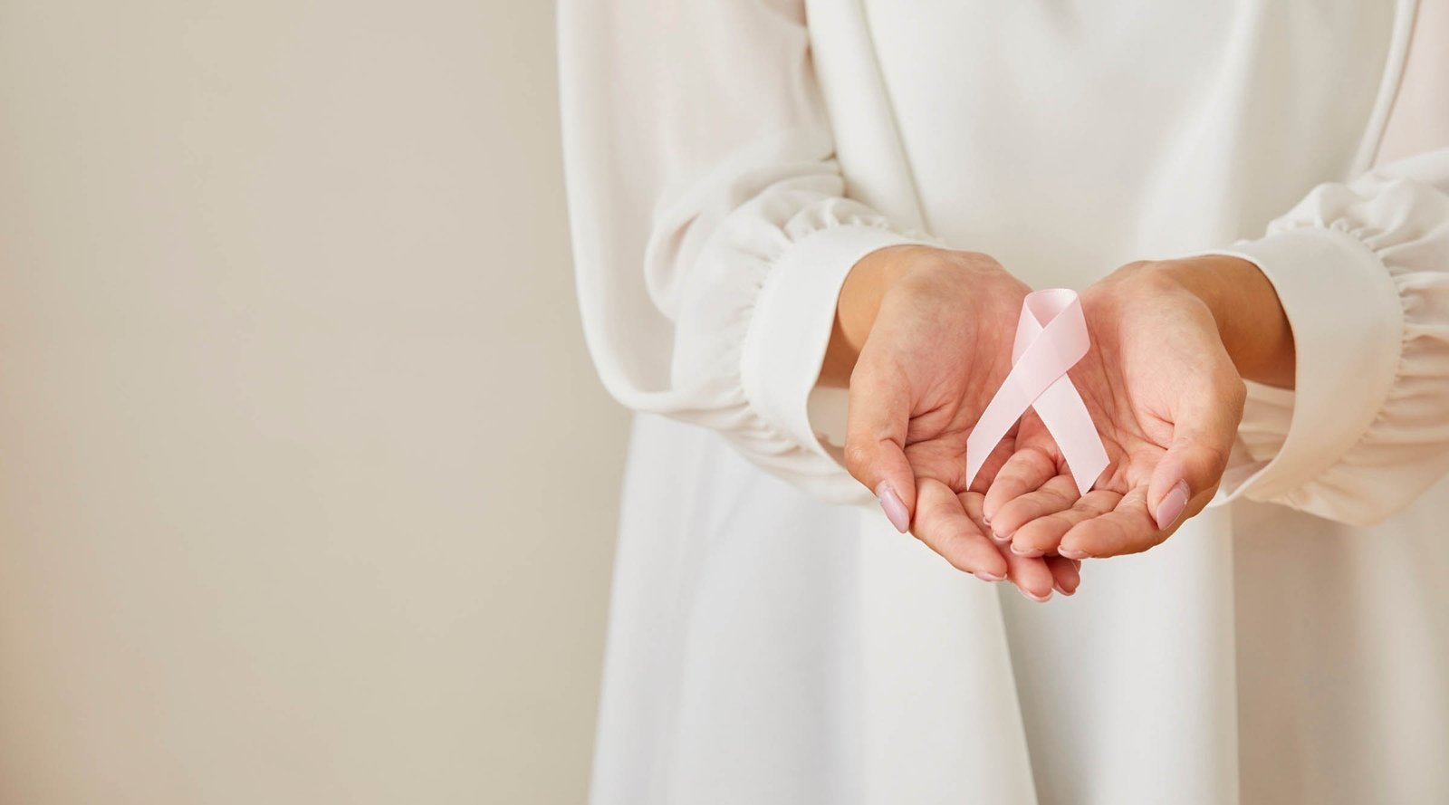 Doença de Paget na Mama: Conheça os sintomas e o tratamento.