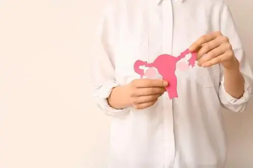 Por que o exame Papanicolau continua sendo crucial para a saúde feminina?