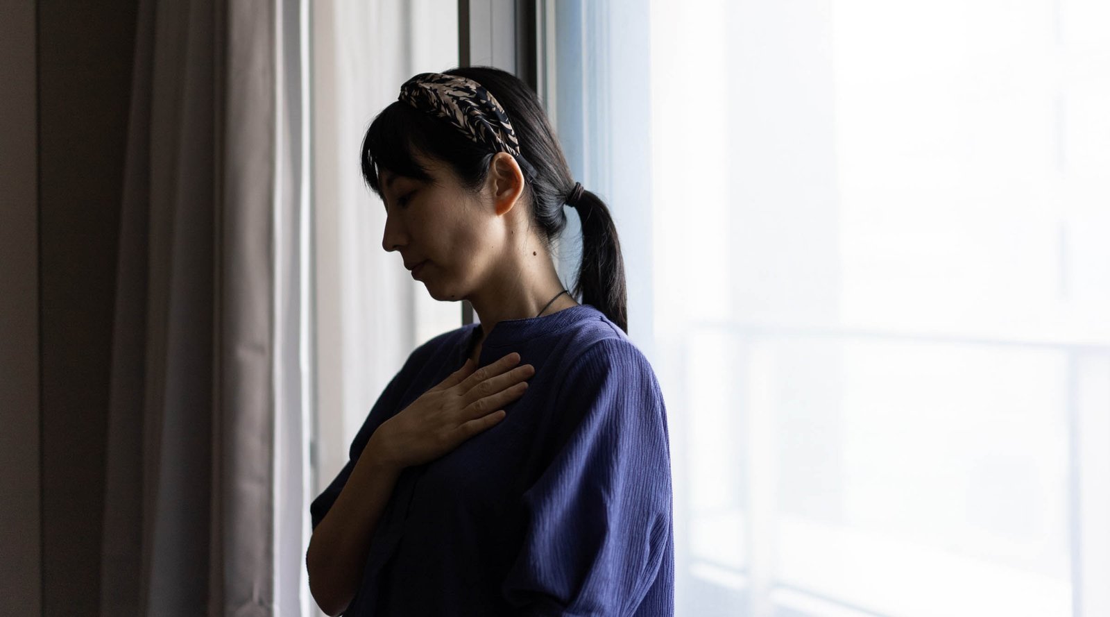 Vida Normal Após Infarto: O papel da reabilitação cardíaca.