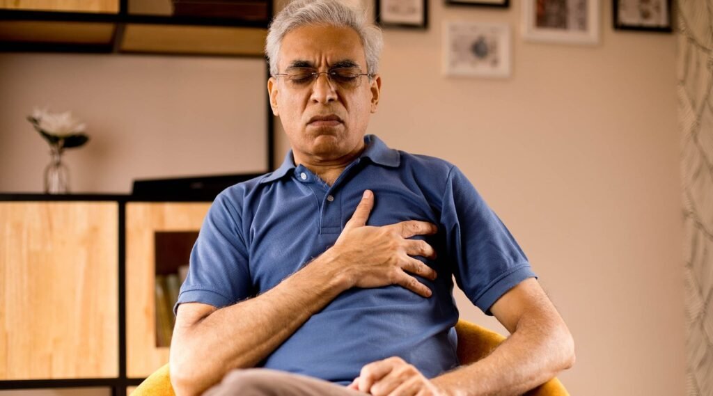 Arritmias Cardíacas: Tipos, sintomas e quando o tratamento é necessário.