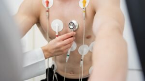 Avaliação Pré-Operatória Cardiológica: Prepare-se para sua cirurgia.