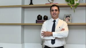 Cirurgia Ginecológica: Histerectomia, Conização e outros procedimentos.