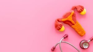 Rastreamento do Câncer de Colo de Útero: A importância do Papanicolau.