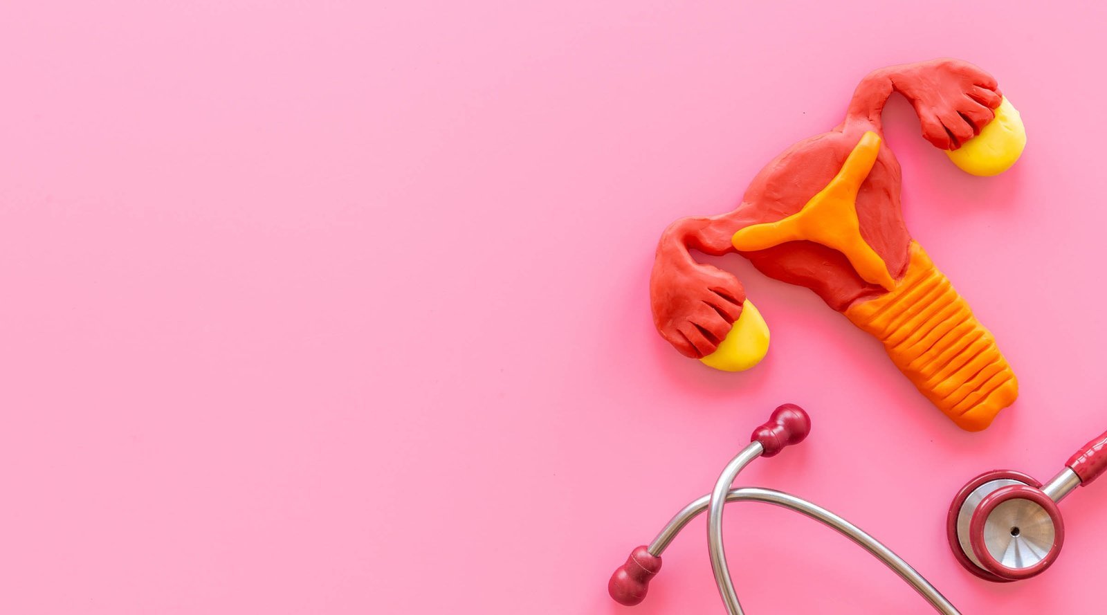 Rastreamento do Câncer de Colo de Útero: A importância do Papanicolau.