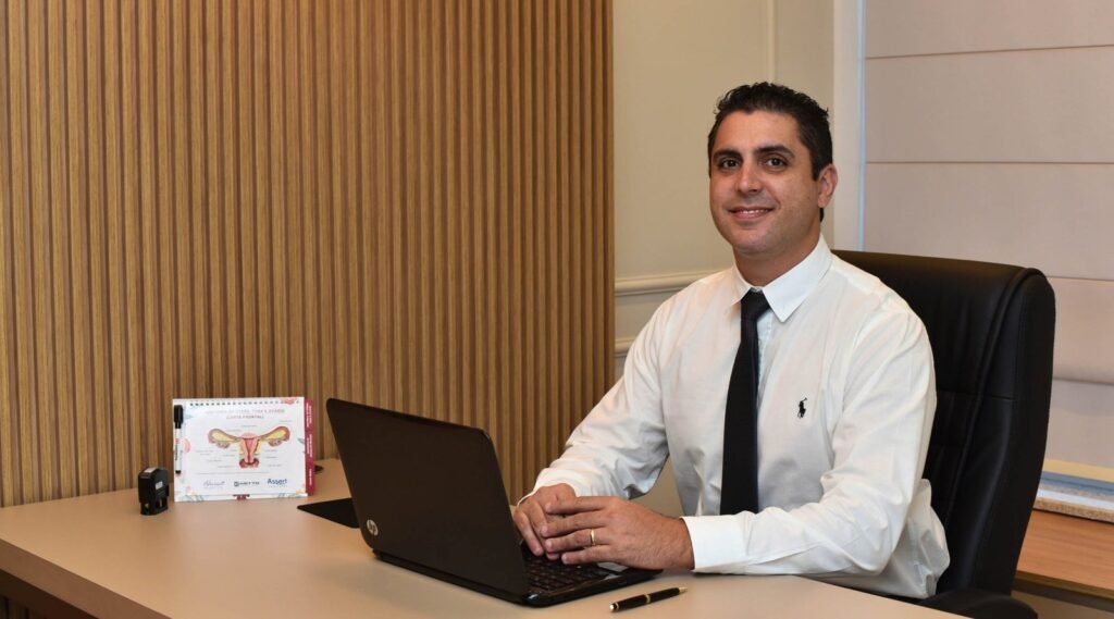 Tumores Benignos de Mama: Diagnóstico e tratamento.