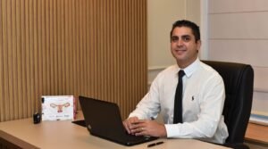 Tumores Benignos de Mama: Diagnóstico e tratamento.