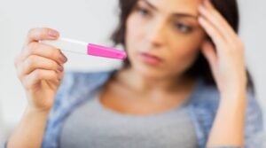 Infertilidade Feminina: Principais causas e como a ginecologia pode ajudar.