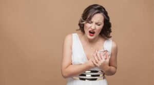 Prevenção de Doenças Cardiovasculares na Mulher: Fatores de risco e cuidados.