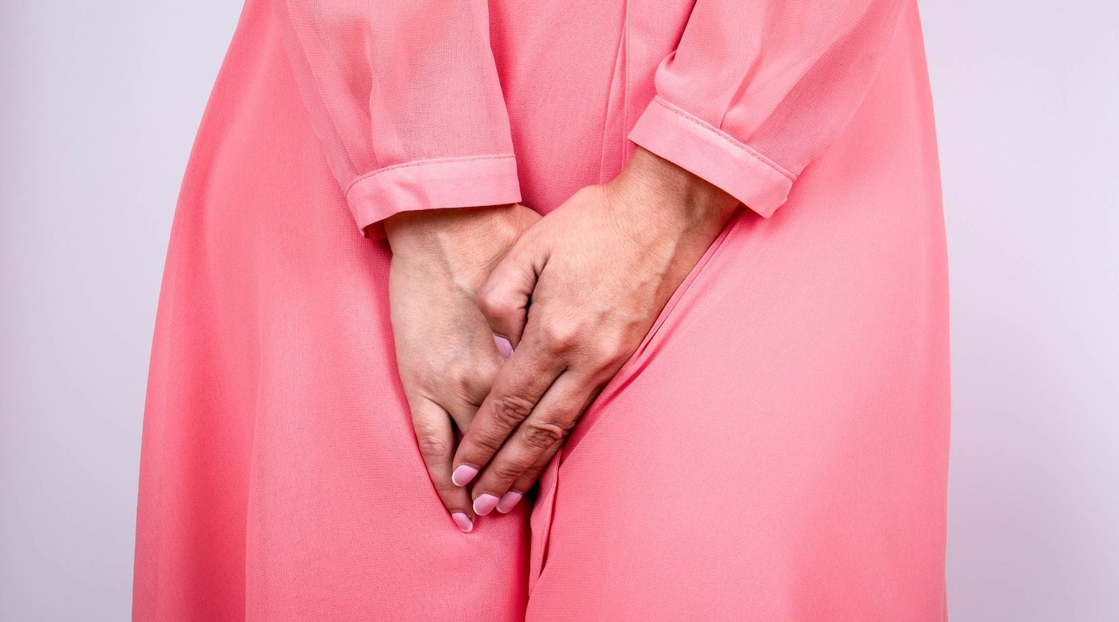 Sangramento Uterino Anormal (SUA): Quando investigar?