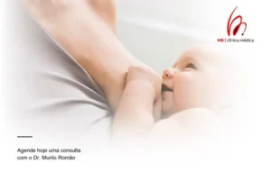 A Realidade do Puerpério: Beleza e Transformação