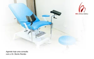 Cirurgia Ginecológica: Modernidade, Segurança e Cuidado