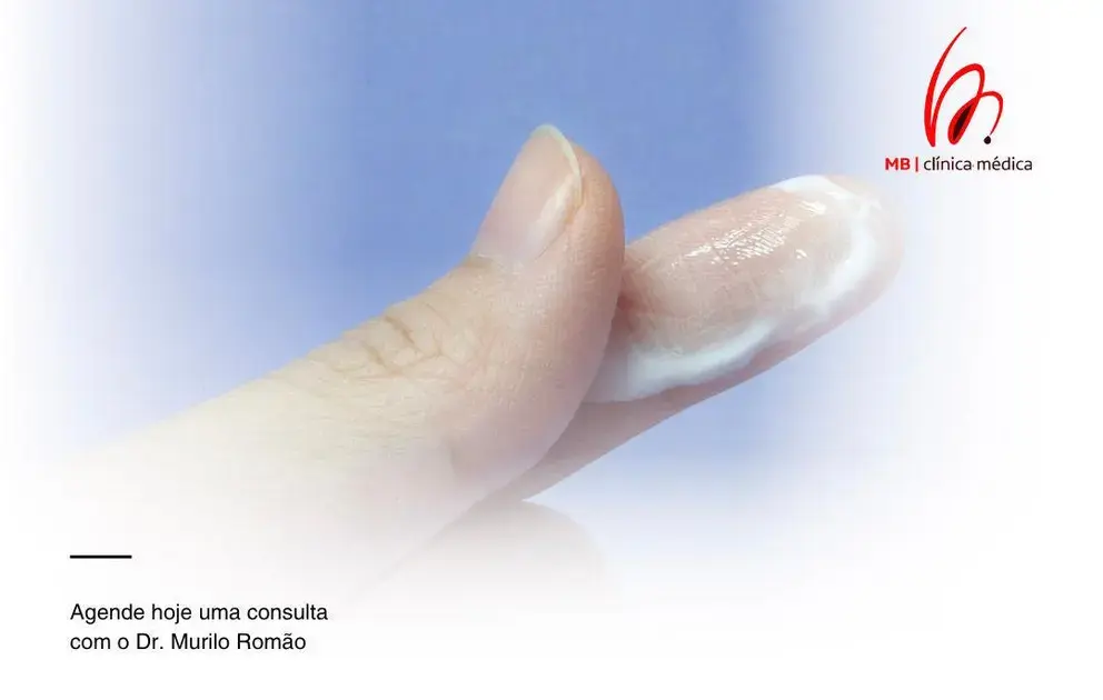 Corrimentos de Repetição: Como Quebrar Esse Ciclo?