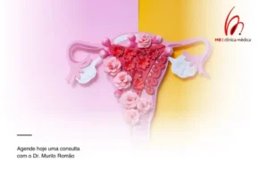 Entendendo a SOP: Muito Além de Pelos e Acne