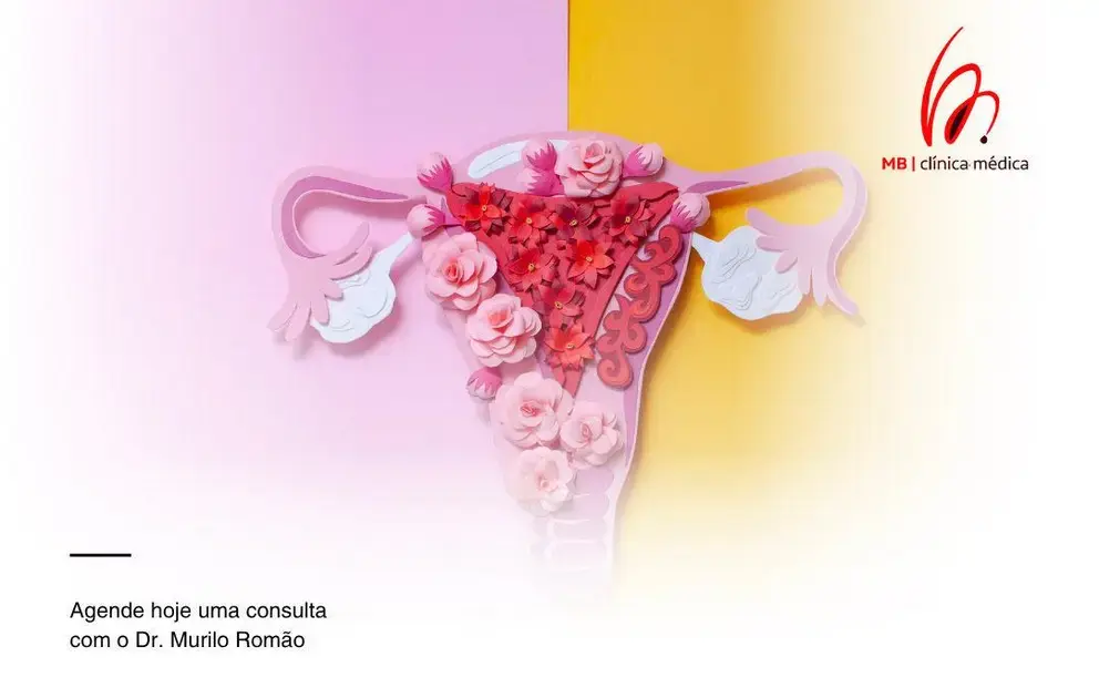 Entendendo a SOP: Muito Além de Pelos e Acne