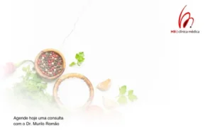 Hábitos Que Protegem: Alimentação e o Câncer de Mama