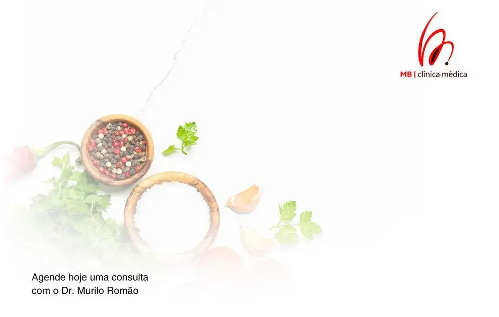 Hábitos Que Protegem: Alimentação e o Câncer de Mama