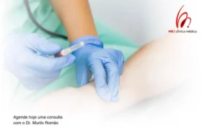 O Guia Definitivo do Check-up Feminino Anual