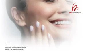 O Relógio Hormonal e Sua Beleza Natural