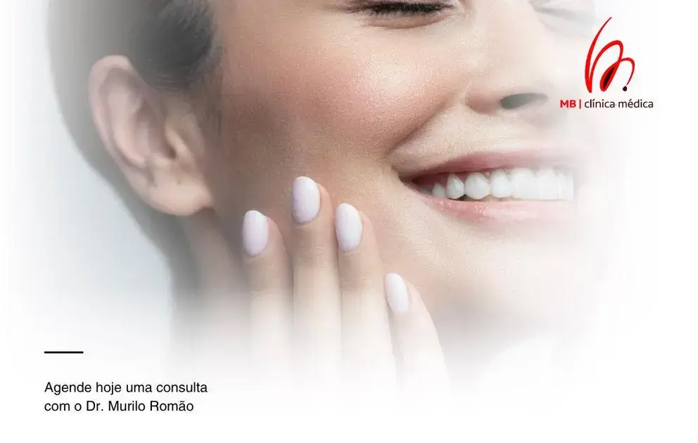 O Relógio Hormonal e Sua Beleza Natural