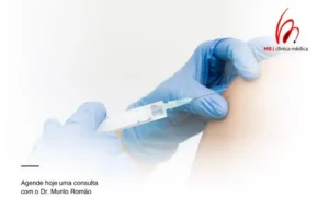 Papanicolau e Vacina: A Dupla Contra o Câncer de Colo