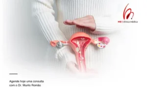 Sangramento Fora de Hora: O Que Pode Ser?