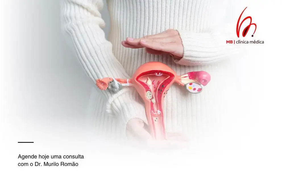 Sangramento Fora de Hora: O Que Pode Ser?