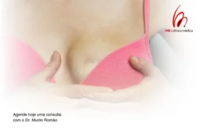 Oncoplastia: Cuidado e Autoestima