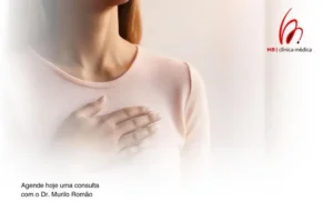 Rotina de Autocuidado e Prevenção