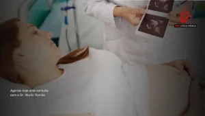 A Evolução do Cuidado Obstétrico Atual
