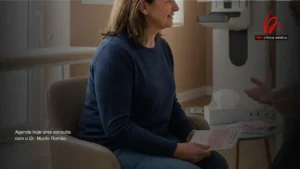 O Poder da Empatia na Medicina Feminina