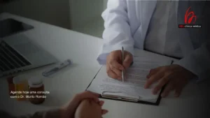 Da Adolescência à Maturidade: As Fases da Saúde da Mulher