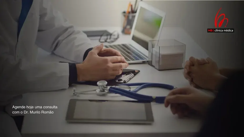 Medicina Baseada em Evidências na Saúde da Mulher