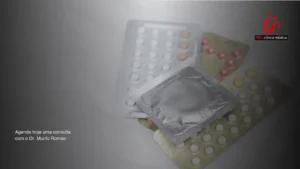 Mitos e Verdades Sobre os Diferentes Métodos Contraceptivos